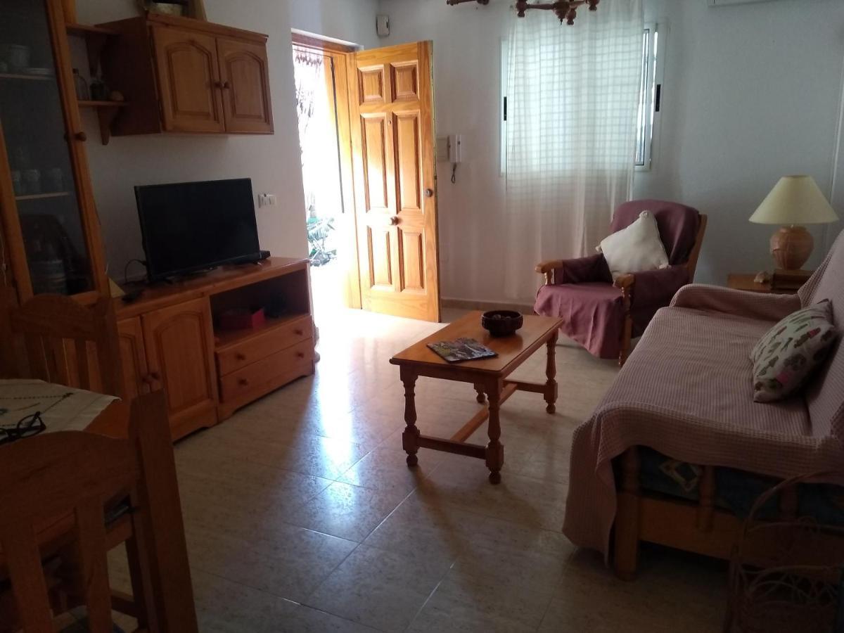 شقة Casa Chiki مْبيرا المظهر الخارجي الصورة